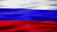 Флаг